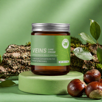 LegRevive™ Cream