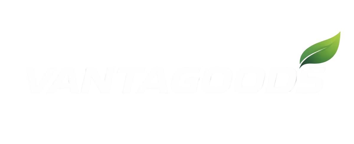 Vantagoods