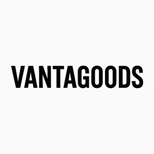 Vantagoods