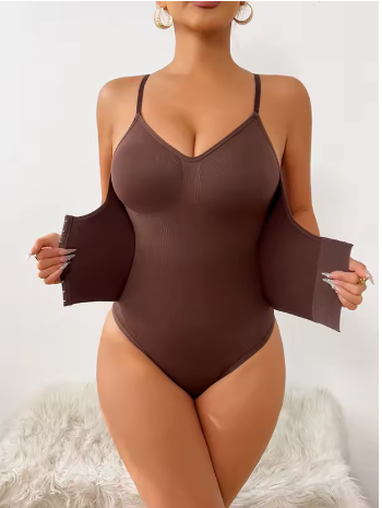 Faja Shapewear for Women Body Shaper Butt Lifter